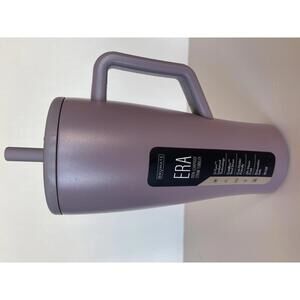 Brumate ERA Leakproof Straw Tumbler 30oz New Check Description